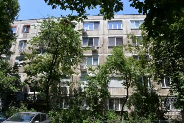 Apartament 3 camere, 64 mp, Favorit, Bucuresti, 94300 euro