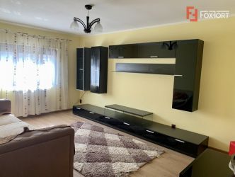 Apartament 3 camere, 64mp utili, zona Soarelui  - ID C3186