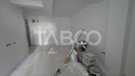 Apartament 3 camere 65 mp utili de vanzare in Floresti Cluj-Napoca