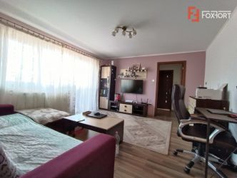 Apartament 3 camere, 65 mp, zona Complex Studentesc - ID V3166