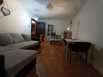Apartament 3 camere, 65 mp, zona Soarelui - ID V3178