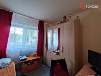 Apartament 3 camere, 65 mp, zona Spitalul Judetean - ID V4081