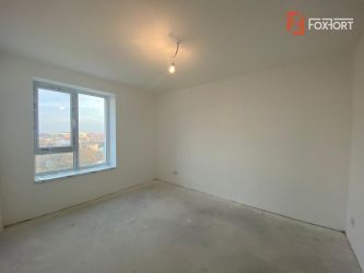 Apartament 3 camere, 67 mp, loc de parcare, etaj intermediar, bloc nou