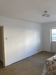 Apartament 3 camere, 67mp, Militari, Bucuresti, 79900 euro