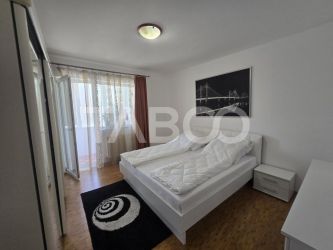 Apartament 3 camere 67mpu 2 balcoane etaj 1 zona Turnisor