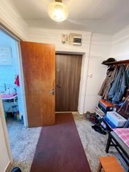 Apartament 3 camere, 68mp, Titan, Bucuresti, 100000 euro