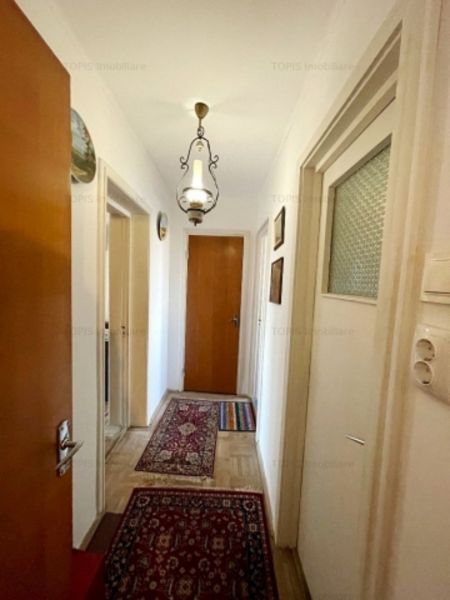Apartament 3 camere, 68mp, Titan, Bucuresti, 100000 euro-3