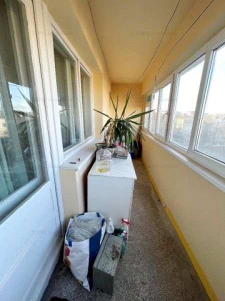 Apartament 3 camere, 68mp, Titan, Bucuresti, 100000 euro-10