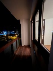 Apartament 3 camere, 70mp, Oradea, 86000 euro