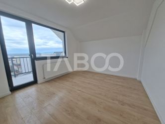 Apartament 3 camere 73mpu de vanzare balcon lift Kaufland Arhitectilor