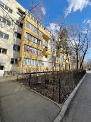 Apartament 3 camere, 74mp, Titan, Bucuresti, 110000 euro