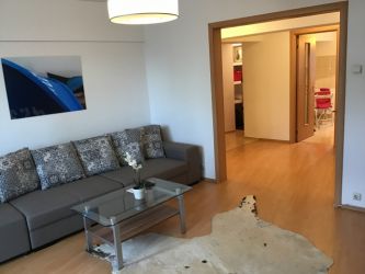 Apartament 3 camere, 76mp, Piata Victoriei, Bucuresti, 600 euro