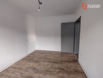 Apartament 3 camere, 79 mp cu gradina in Giroc - V10170