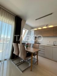 Apartament 3 camere 80 mp in zona Intre Lacuri Iulius Mall Cluj-Napoca