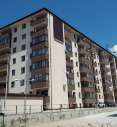 Apartament 3 camere, 86mp, Militari Residence, Chiajna, 88900 euro