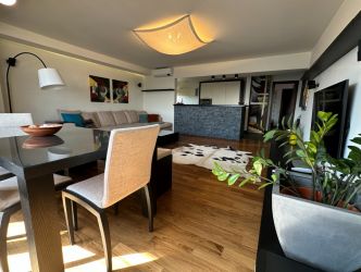 Apartament 3 Camere | Alba Iulia | Parcare | Centrala Porprie