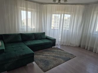 Apartament 3 CAMERE | Basarabia | Arena Nationala | BD Chisinau