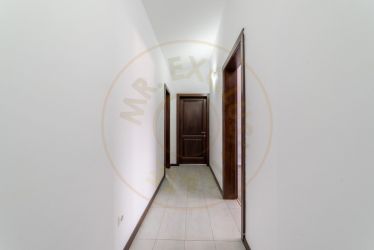 Apartament 3 camere | Bloc 2016