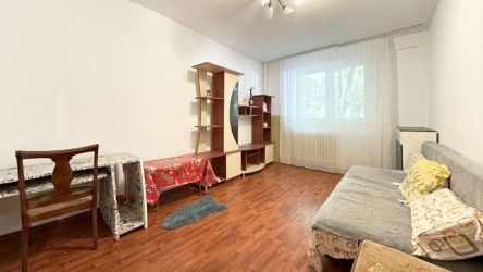 Apartament 3 camere Brâncoveanu – locuința ta aproape de tot ce co