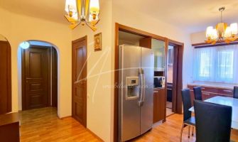 Apartament 3 camere Calea Calarasilor, Orzari, Delea Veche, Restaurant