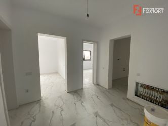 Apartament 3 Camere - Calea Urseni - Finalizat - ID  V3303