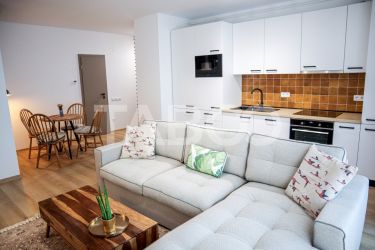Apartament 3 camere complet mobilat si utilat zona Turnisor Sibiu