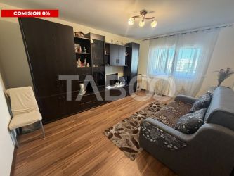 Apartament 3 camere complet renovat mobilat si utilat zona 1 Decembrie