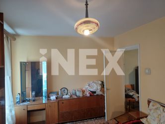 Apartament 3 camere, confort 1, etaj 1/4 – zonă Ultracentrală, ved