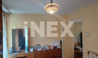 Apartament 3 camere, confort 1, etaj 1/4 – zonă Ultracentrală, ved