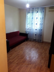Apartament 3 camere - confort 2