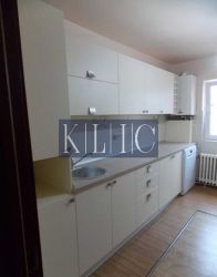 Apartament 3 camere – confort, spațiu și locație excelentă!