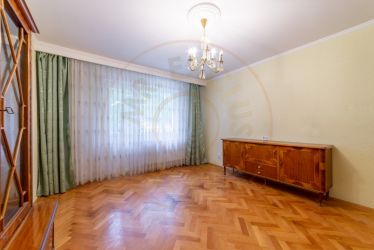 Apartament 3 Camere Craiovei