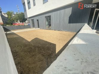 Apartament 3 camere cu gradina, full decomandat - ID V3855