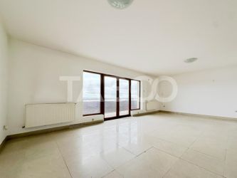 Apartament 3 camere cu parcare de vanzare Comision 0% Andrei Muresanu