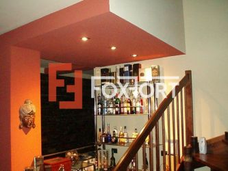 Apartament 3 camere cu semineu, Bogdanestilor - ID V5358