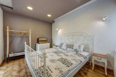 Apartament 3 Camere | Dacia | Centrala Proprie | Metrou P-ta Romana