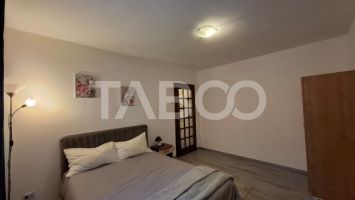 Apartament 3 camere de inchiriat 45 mp zona Vasile Aaron