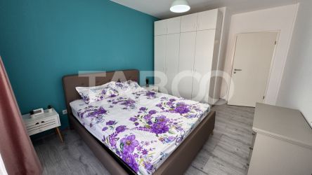 Apartament 3 camere de inchiriat 69 mpu loc de parcare Turnisor