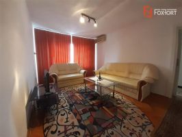 Apartament 3 camere de inchiriat Circumvalatiunii - ID C236