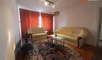 Apartament 3 camere de inchiriat Circumvalatiunii - ID C236