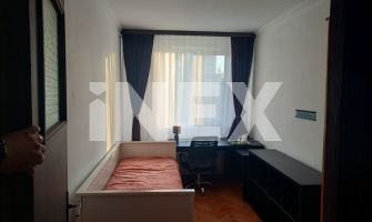 Apartament 3 camere de închiriat – confort 1, decomandat, zona Cale
