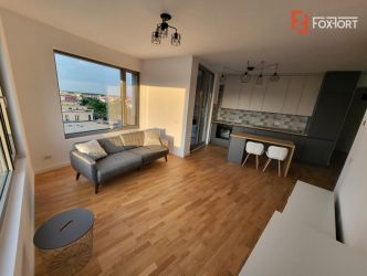 Apartament 3 camere, de inchiriat, decomandat, B-dul Take Ionescu - ID