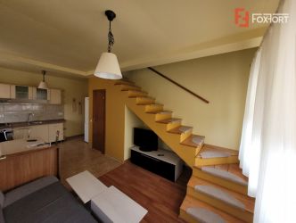 Apartament 3 camere de inchiriat, Dumbravita - ID C4724