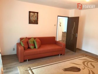 Apartament 3 camere de inchiriat - ID C319