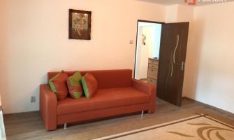 Apartament 3 camere de inchiriat - ID C319