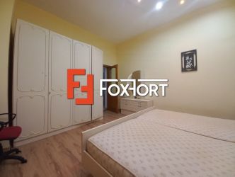 Apartament 3 camere de inchiriat in Timisoara, Zona Garii de nord - ID