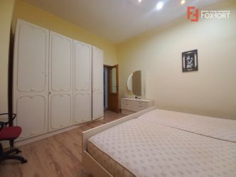Apartament 3 camere de inchiriat in Timisoara, Zona Garii de nord - ID