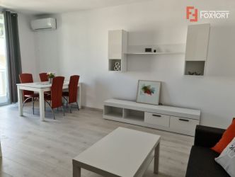 Apartament 3 camere de închiriat, mobilat și utilat - ID C2786