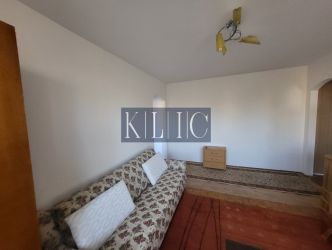 Apartament 3 camere de Inchiriat P+4E balcon parcare zona Rahovei 