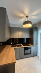 Apartament 3 camere de închiriat Străulești – Metrou Străulești